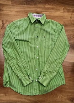 Сорочка Marc O Polo