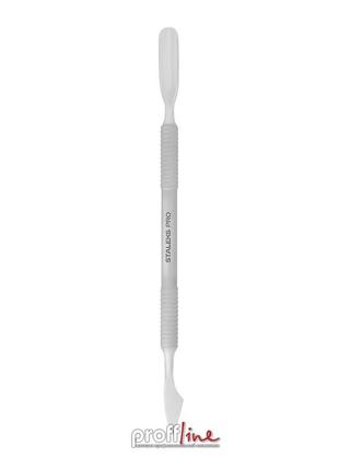 Лопатка манікюрна staleks smart (модель 50/2)