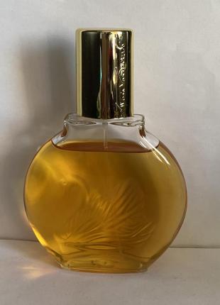 Gloria vanderbilt vanderbilt edt 100мл