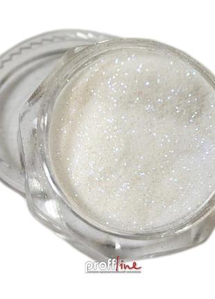 Глітер для нігтів nailapex мармелад (арт. м8)