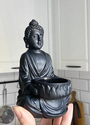 Будда для благовоний budda