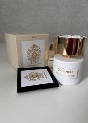 Cassiopea 100 ml