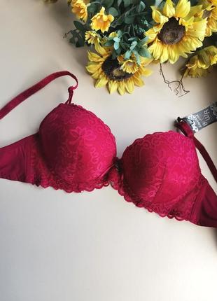 Бюстгальтер biweier