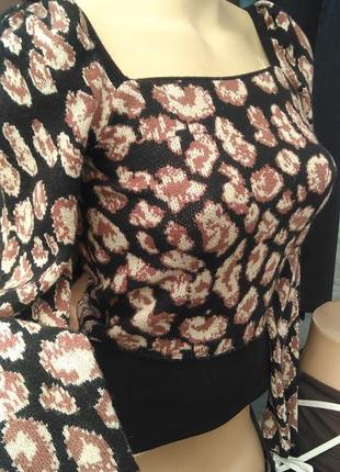 Тренд сезона ідеальний стан