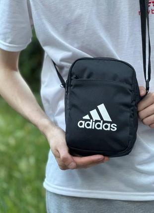 Барсетка adidas