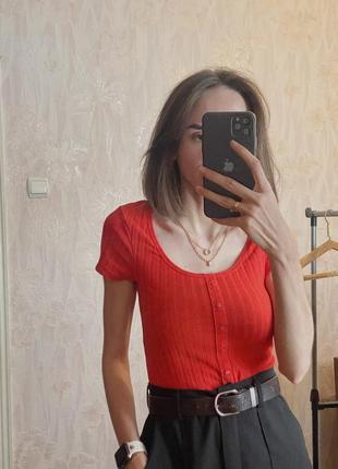 Primark xs