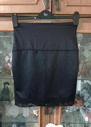 Юбка утяжка uk14