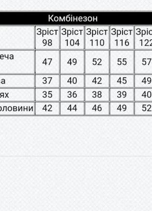 Теплий махровий комбінезон піжама для хлопчика, бетмен, м'ячики, зірки, тёплый махровый комбинезон пижама для мальчика бетмен, звёзды, мячики2 фото