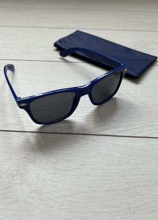 Окуляри сонцезахисні  очки солнцезащитные 💙citco 💙1 фото
