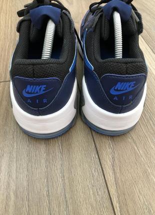 Кроссовки nike air max оригинал5 фото