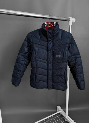 Куртка helly hansen