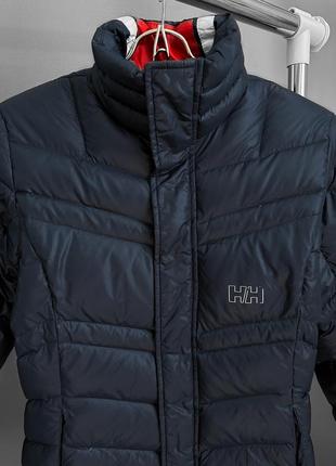 Куртка helly hansen3 фото