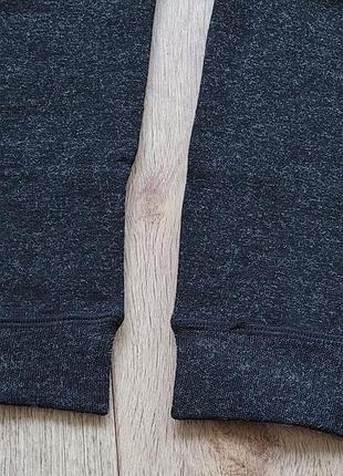 Термо лосины женские на плотном меху.верблюжья шерсть. шугуан 46-52 р