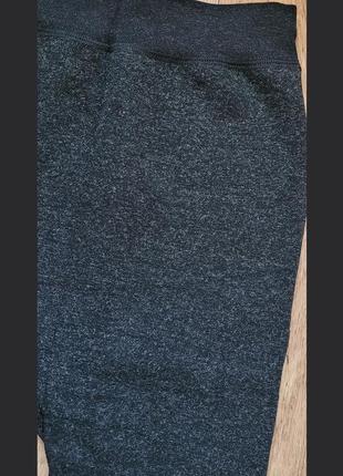 Термо лосины женские на плотном меху.верблюжья шерсть. шугуан 46-52 р