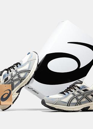 Женские кроссовки asics gel-venture 6 ассикс гель