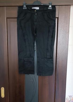 Бриджі dolce &amp;gabbana