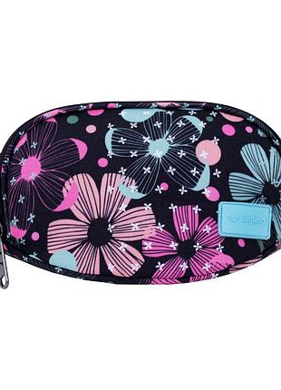 Бананка bagland bella 2 л. сублімація 385 (00202664)