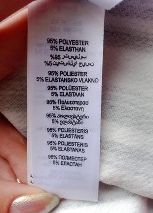 Накидка кардиган, безрукавка, удлиненный жилет, жилетка