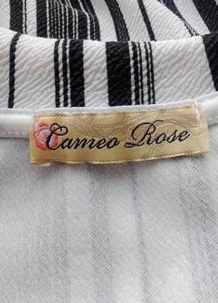 Накидка кардиган, безрукавка, удлиненный жилет, жилетка