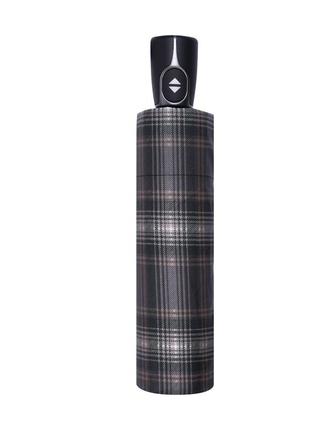 Легкий жіночий зонт doppler ( повний автомат ), арт. 7441468-12 фото