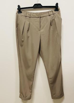 Штани MARKS & SPENCER