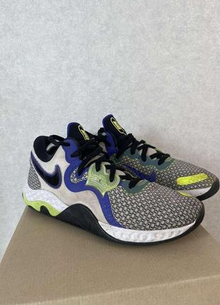 Nike 10.5 sales in cm