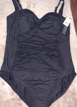 Купальник xl