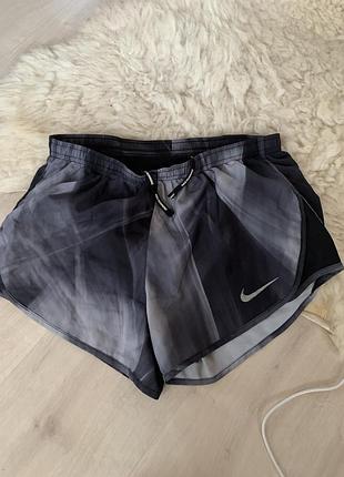 Шорти nike fro fit