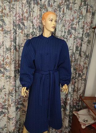 Халат жіночий.