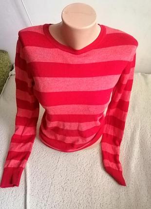 Светр / кофта