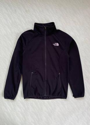 Ветровка the north face 1985 p
