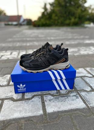 adidas hawaiian print shoes size