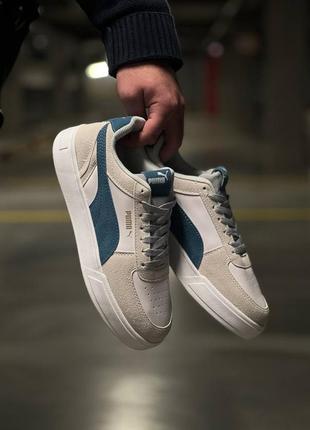 product eng 1029775 Puma Suede Crepe Patch