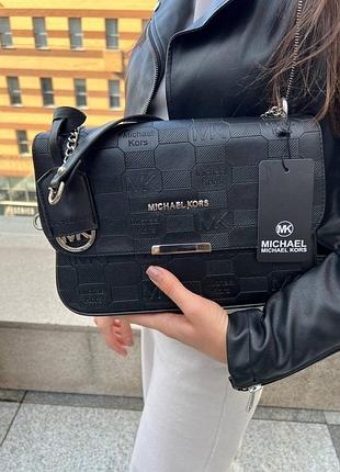 Сумка michael kors