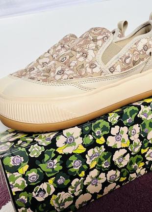 Puma Frauen Sneaker Cruise Rider in weiß