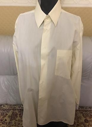 Сорочка pharaon - акція 3 речі за 100 гривень