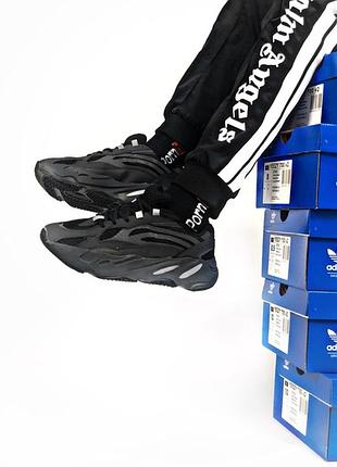 Кросівки adidas yeezy boost 700 кроссовки 7