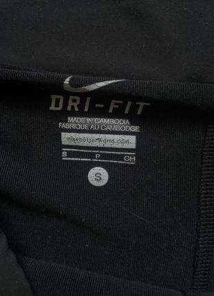 Шорты nike женские3 фото