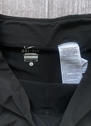 Шорты nike женские7 фото