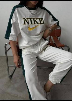 Спортивний костюм унісекс3 фото