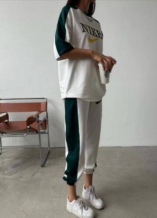 Спортивний костюм унісекс5 фото