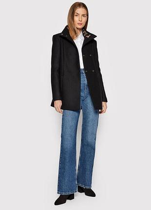 Пальто брендове шерсть