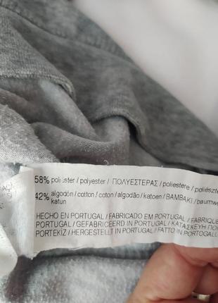 Світшот 6