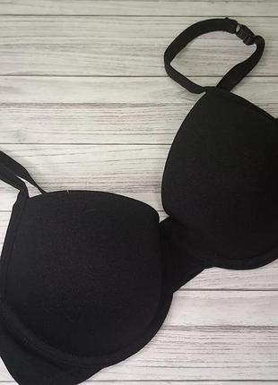 Бюстгальтер esmara