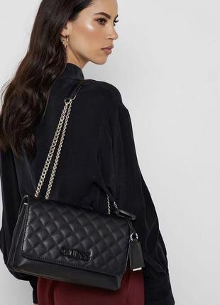 Сумка guess