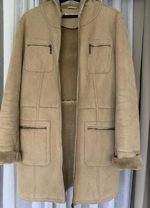 Дублянка  balmain s
