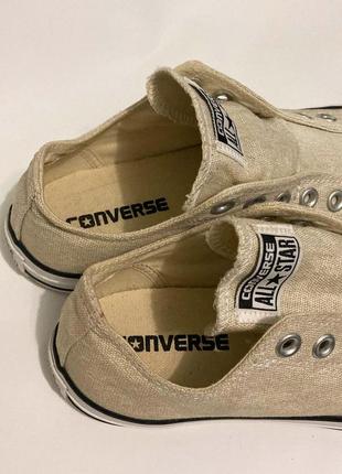 Кеды converse оригинал конверс кеды конверсы3 фото