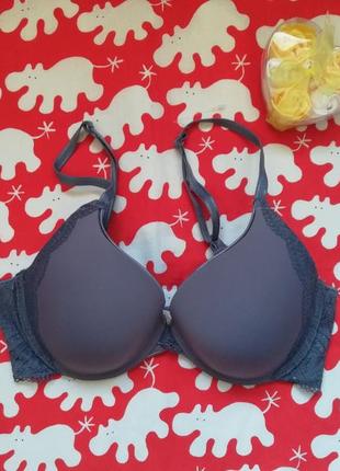 Распродажа 💥новый бюстгальтер от secret possessions