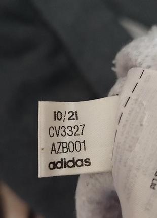 Толстовка adidas core 18 hoody8 фото
