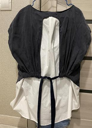 Zara (m)